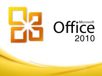 Download Microsoft Office Pro 2010