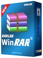 Download giải nén winrar 