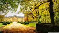 /album/hinh-%e1%ba%a3nh-thien-nhien/afternoon-at-the-chateau-wallpaper-1920x1080-jpg/