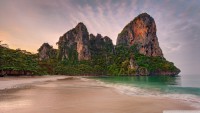 /album/hinh-%e1%ba%a3nh-thien-nhien/andaman-sea-thailand-wallpaper-1920x1080-jpg/