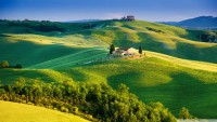 /album/hinh-%e1%ba%a3nh-thien-nhien/beautiful-tuscany-landscape-wallpaper-1920x1080-jpg/