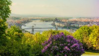 /album/hinh-%e1%ba%a3nh-thien-nhien/budapest-citadel-wallpaper-1920x1080-jpg/