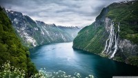 /album/hinh-%e1%ba%a3nh-thien-nhien/norway-fjord-wallpaper-1920x1080-jpg/