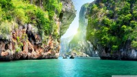 /album/hinh-%e1%ba%a3nh-thien-nhien/ocean-islands-wallpaper-1920x1080-jpg/
