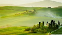 /album/hinh-%e1%ba%a3nh-thien-nhien/tuscany-spring-landscape-wallpaper-1920x1080-jpg/