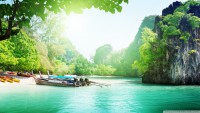 /album/hinh-%e1%ba%a3nh-thien-nhien/vacation-time-wallpaper-1920x1080-jpg/