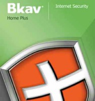 Download Bkav Home cho máy tính