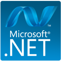 Download Net Framework 4.5 