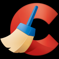 CCleaner phiên bản 5.31