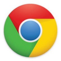 Google Chrome bản mới !