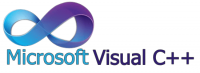 Download Microsoft Visual C++ 2005 đến 2015