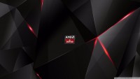 /album/hinh-%e1%ba%a3nh-cho-window/amd-gaming-evolved-wallpaper-1920x1080-jpg/