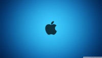 /album/hinh-%e1%ba%a3nh-cho-window/apple-blue-logo-wallpaper-1920x1080-jpg/