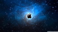 /album/hinh-%e1%ba%a3nh-cho-window/apple-galaxy-blue-wallpaper-1920x1080-jpg/