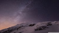 /album/hinh-%e1%ba%a3nh-cho-window/apple-ios-mountains-and-galaxy-wallpaper-1920x1080-jpg/