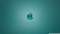 /album/hinh-%e1%ba%a3nh-cho-window/apple-retina-wallpaper-1920x1080-jpg/