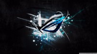 /album/hinh-%e1%ba%a3nh-cho-window/asus-republic-of-gamers-24-wallpaper-1920x1080-jpg/