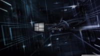 /album/hinh-%e1%ba%a3nh-cho-window/binary-windows-10-codes-wallpaper-1920x1080-jpg/