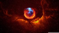 /album/hinh-%e1%ba%a3nh-cho-window/firefox-nebula-wallpaper-1920x1080-jpg/