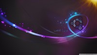 /album/hinh-%e1%ba%a3nh-cho-window/kubuntu-wallpaper-1920x1080-jpg/