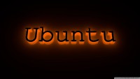 /album/hinh-%e1%ba%a3nh-cho-window/luminous-ubuntu-wallpaper-1920x1080-jpg/