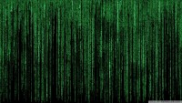 /album/hinh-%e1%ba%a3nh-cho-window/matrix-3-wallpaper-1920x1080-jpg/