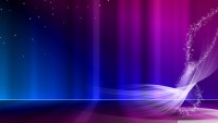 /album/hinh-%e1%ba%a3nh-cho-window/vista-blue-and-purple-aurora-wallpaper-1920x1080-jpg/