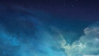 /album/hinh-%e1%ba%a3nh-cho-window/ios-7-galaxy-wallpaper-1366x768-jpg/