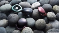 /album/hinh-%e1%ba%a3nh-cho-window/stones-and-samsung-gadgets-wallpaper-1920x1080-jpg/