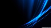 /album/hinh-%e1%ba%a3nh-cho-window/windows-vista-aero-14-wallpaper-1920x1080-jpg/