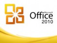 Download Microsoft Office Pro 2010