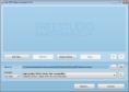 Download video 3gp converter