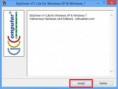 Download Sky Driver cho window 7,8