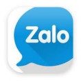 Download zalo cho máy tính
