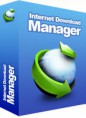 Download idm 6.25 full crack 