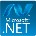 Download Net Framework 4.5 