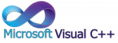 Download Microsoft Visual C++ 2005 đến 2015
