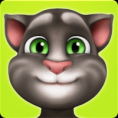 My Talking Tom 