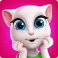 My Talking Angela 